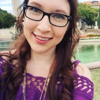 Caitlin Senger, Ms, Lpc Associate