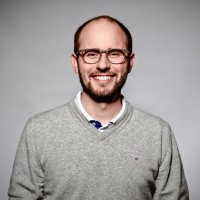 Christian Brandhorst