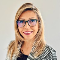 Claudia Puerto, Ccp
