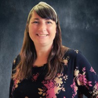Bethany Bland