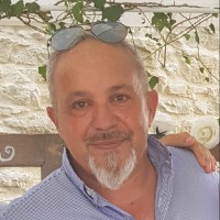 Olivier Coulelis