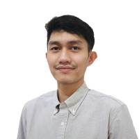 Nirwan Arrachman