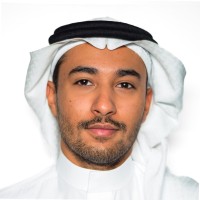Hassan Almadani