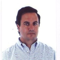 JUSTO MANUEL PARRA GOMEZ