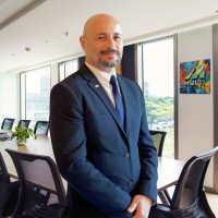 Semih Yıldız