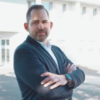 Philipp Lang