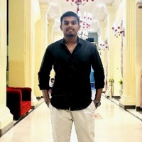 Saketh Tumukunta