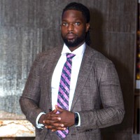 Deolu Kolade