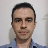 Henrique Oliveira