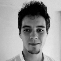 Gauvain Dossal