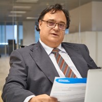 José María Pineda Jimeno
