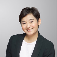 Risa Wong