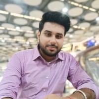 Ankit Pandey