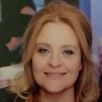 Zorana Kalapis