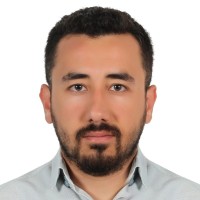 Onur Sezer