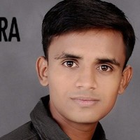 HITENDRA PATIL