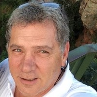 Chris Viljoen