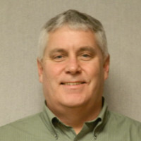 Patrick Mathes