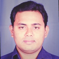 Prasant P.