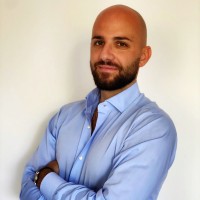 Alessandro Farinella