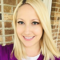 Amy Galletta