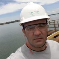 Ronaldo Miranda