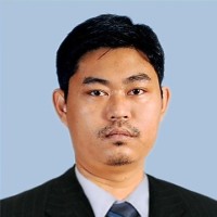 Ko Ko Aung