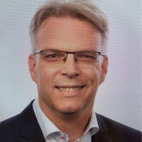 Dirk Werner