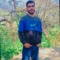 Faiz Mehmood