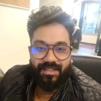 Mostafa Mahmoud Abdel Razik