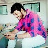 Bharath Rathod