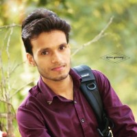 Akhilesh Kumar Sharma