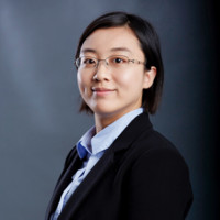 Chunhui Liu