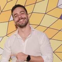Guilherme Amaral Conti