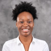 Destiny Erving