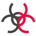 Cyron Security