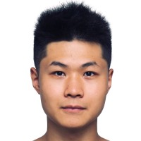 Han Han