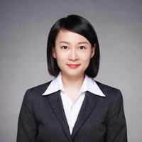 黄冰琼