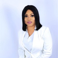 Feyishara Kuku Md,Facog,Frsc,Nam