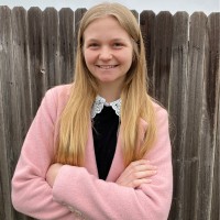 Callie Hart