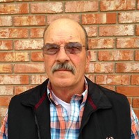 Jerry Carter
