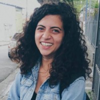 Júlia Gomes Corrêa