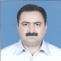 Amir Munawar