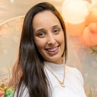 Nathane Luiza