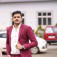 Mohamed Fyhas