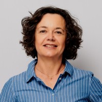 Aurore Quémard