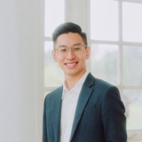Dickson Ong