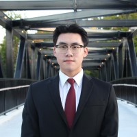 Jack Lu