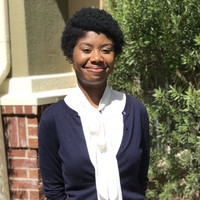 Tyliah Bullock