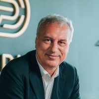 Alexandr Kapalka